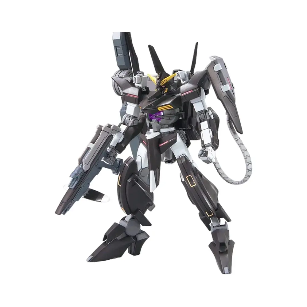 Gundam_Throne_Eins_Figurine_Odoo_1000x1000_corrige.webp