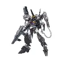 Gundam_Throne_Eins_Figurine_Odoo_1000x1000_corrige.webp