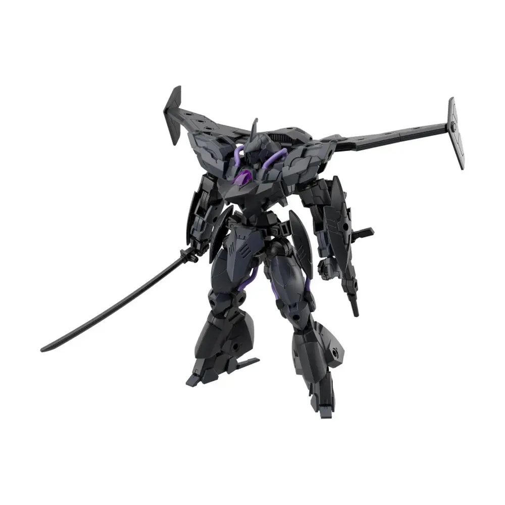 Verdenova_Imitation_Figurine_Odoo_1000x1000.webp