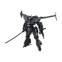 Verdenova_Imitation_Figurine_Odoo_1000x1000.webp