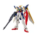 Wing_Gundam_Figurine_Odoo_1000x1000.webp