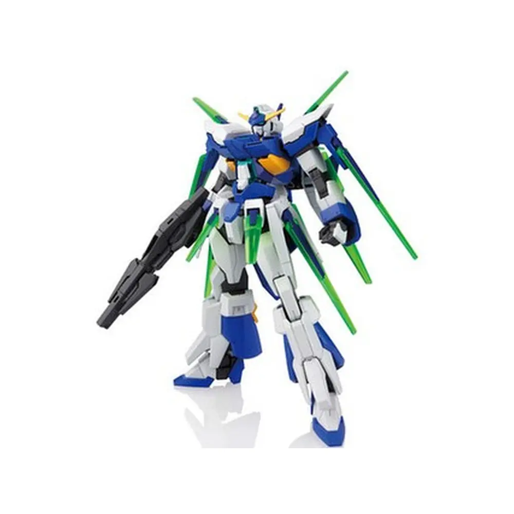Gundam_AGE_FX_Figurine_Odoo_1000x1000.webp