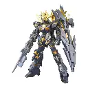 Banshee_Norn_Figurine_1000x1000_Odoo.webp