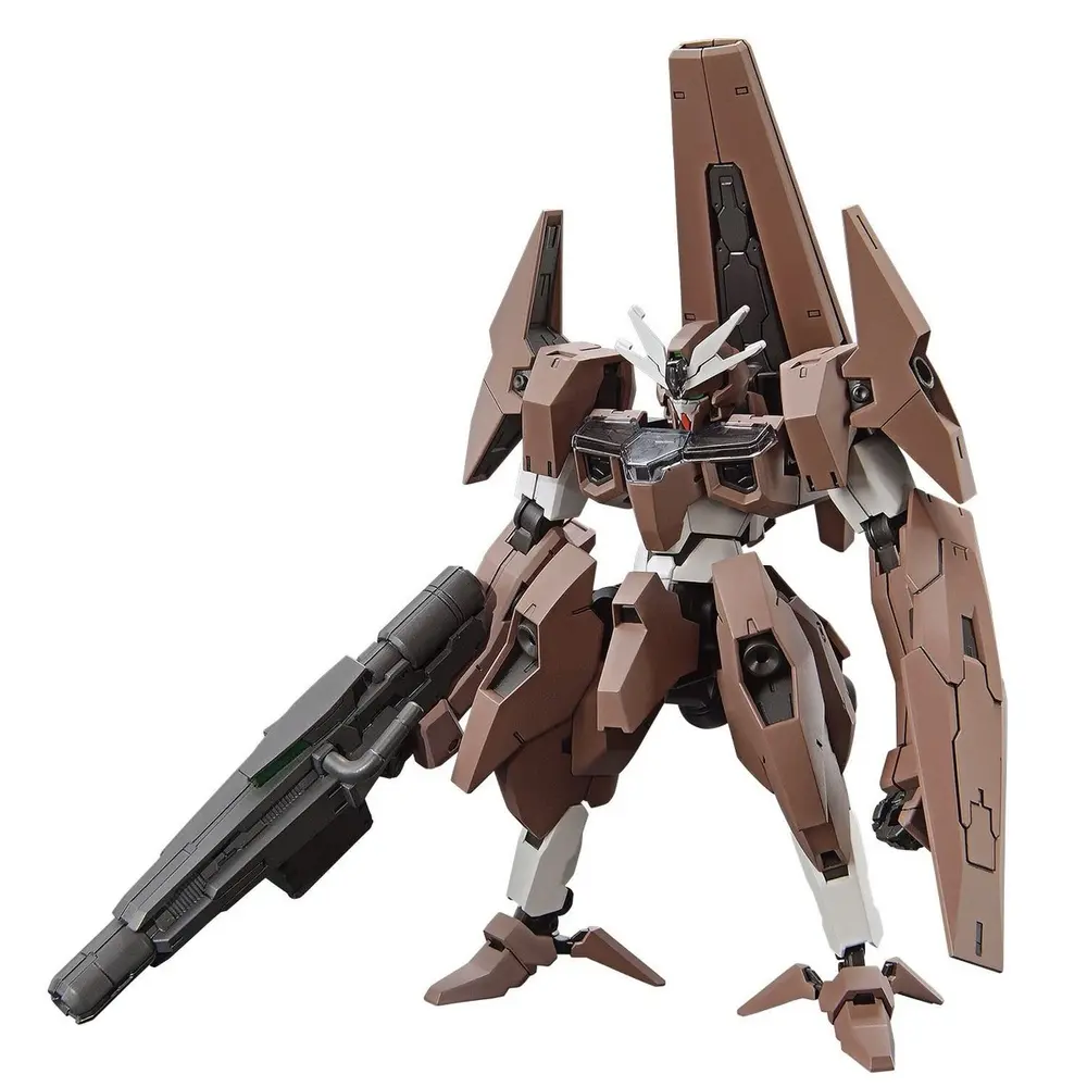 Gundam_Lfrith_Thorn_monte_Odoo_1000x1000.webp