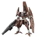 Gundam_Lfrith_Thorn_monte_Odoo_1000x1000.webp