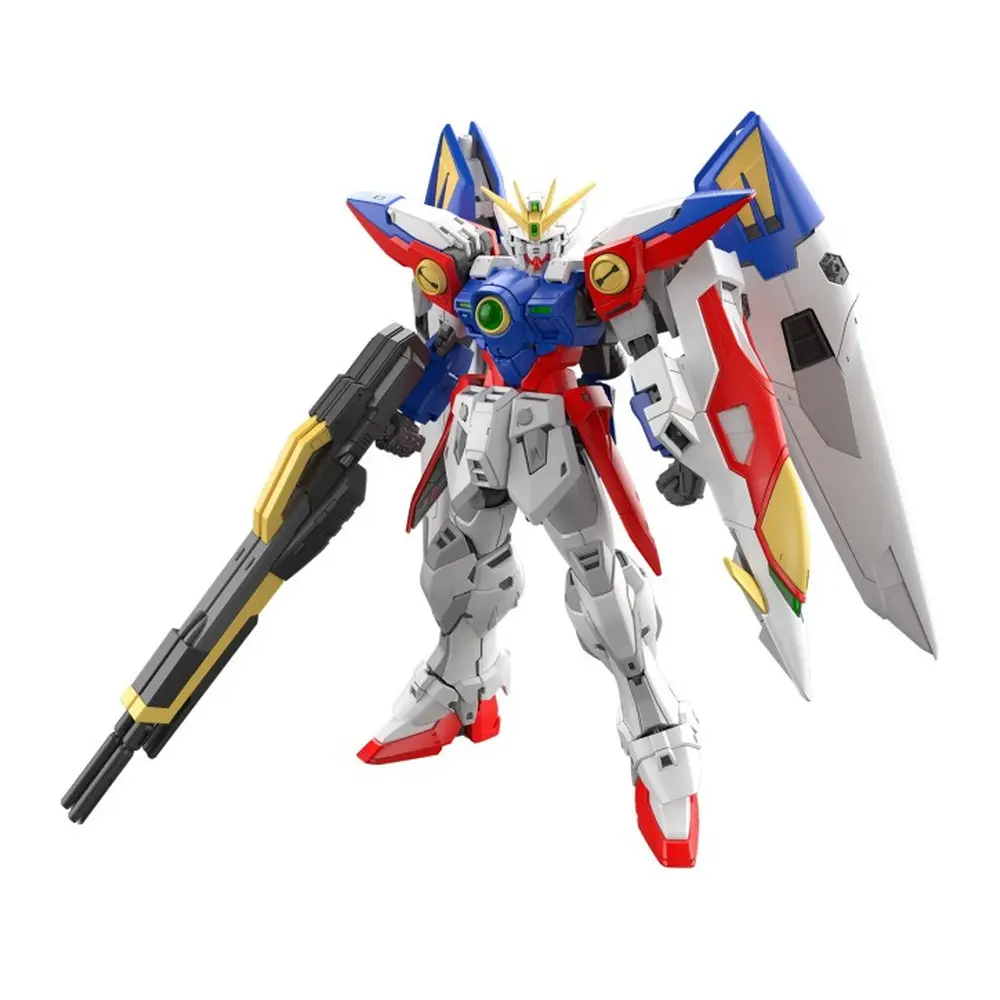 Wing_Gundam_Zero_monte_Odoo_1000x1000.webp
