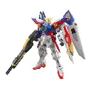 Wing_Gundam_Zero_monte_Odoo_1000x1000.webp