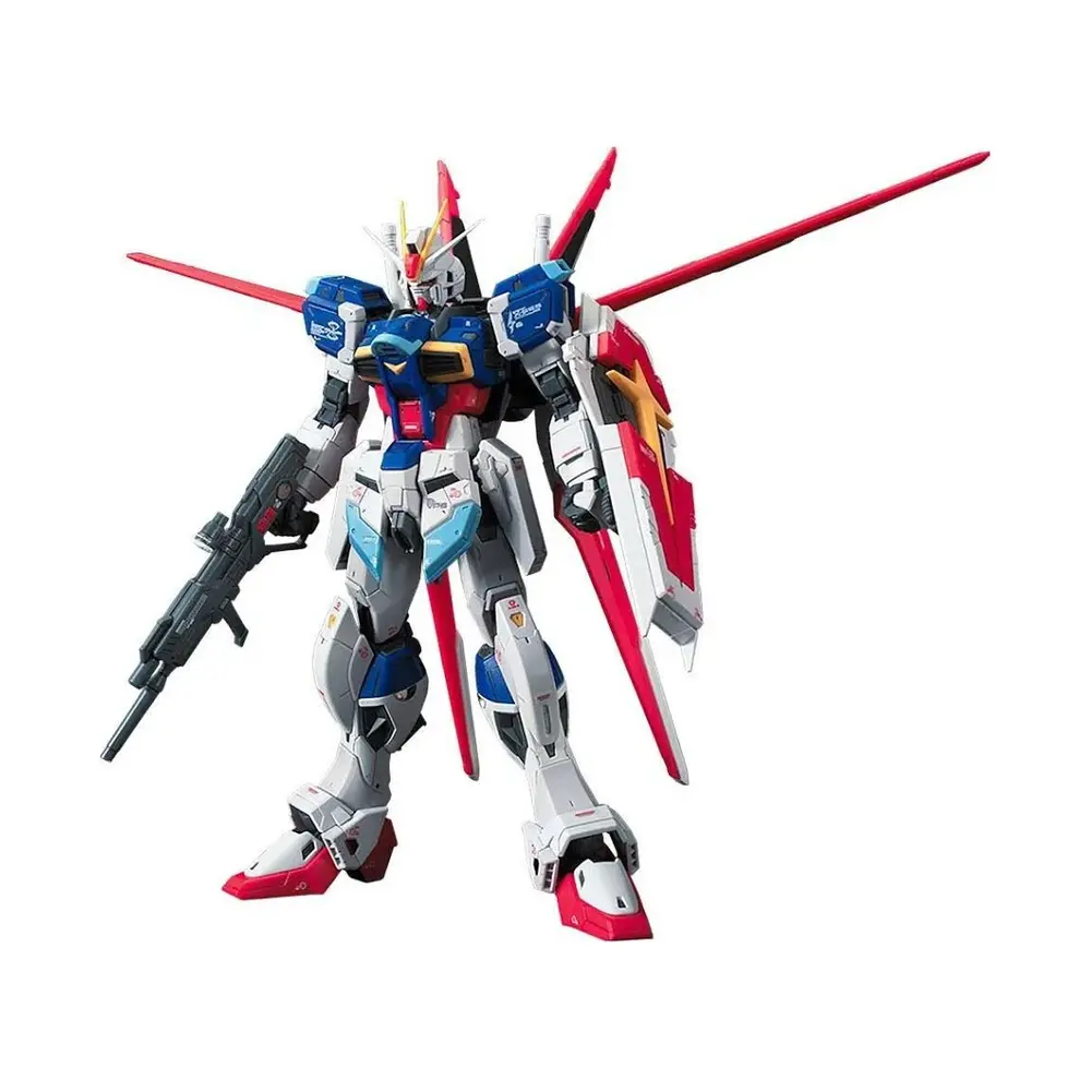 odoo_force_impulse_figurine_1000x1000.webp