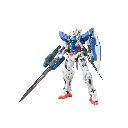 odoo_gundam_exia_figurine_1000x1000.webp