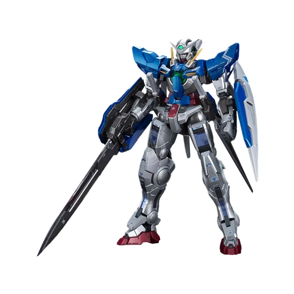 gundam_exia_odoo_1000x1000.webp