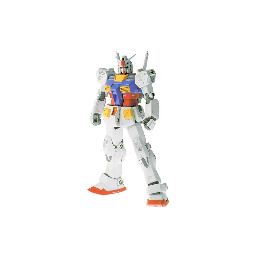 odoo_gundam_ver_ka_sans_armes_1000x1000.webp
