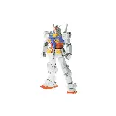 odoo_gundam_ver_ka_sans_armes_1000x1000.webp
