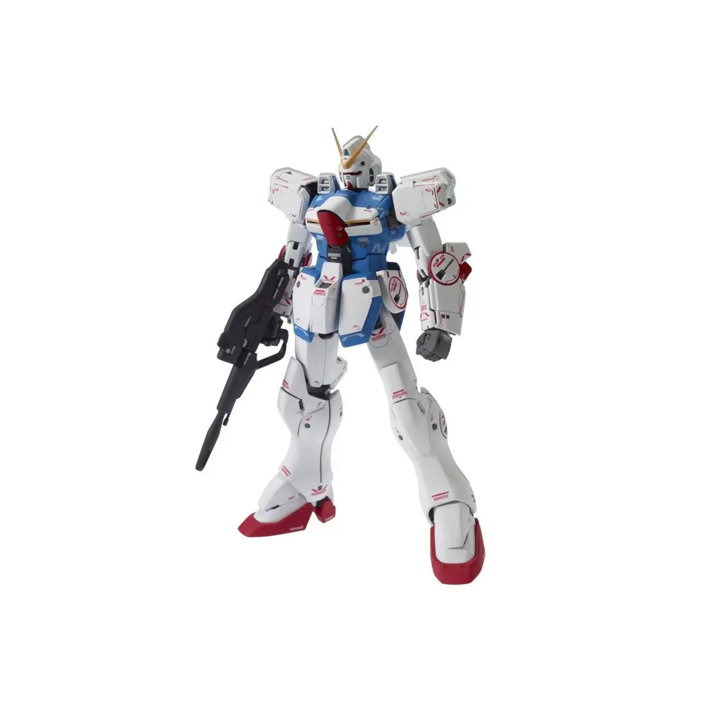 odoo_victory_gundam_figurine_1000x1000.webp