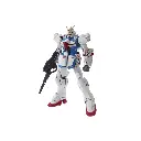 odoo_victory_gundam_figurine_1000x1000.webp