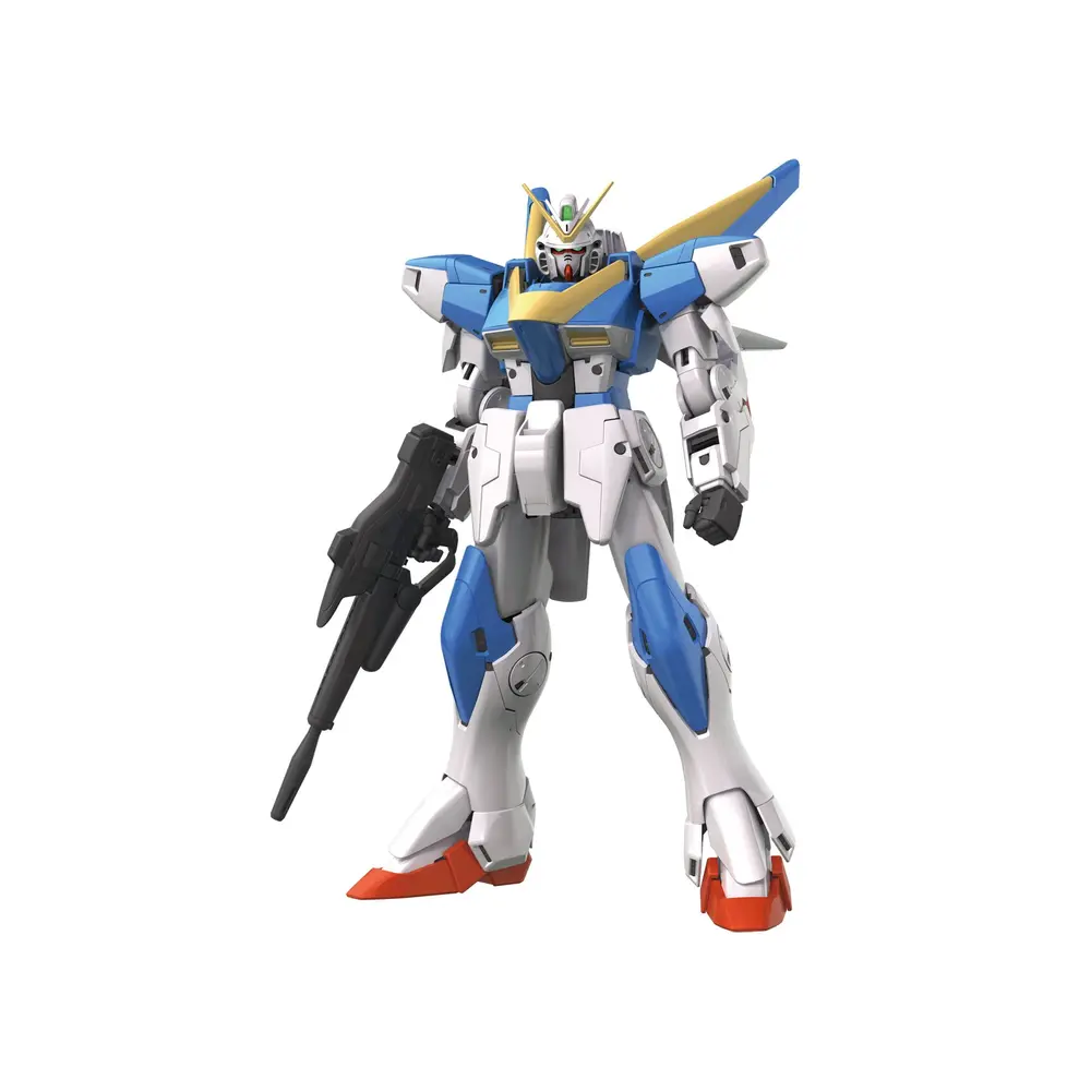 odoo_victory_two_gundam_figurine_1000x1000.webp