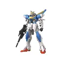 odoo_victory_two_gundam_figurine_1000x1000.webp