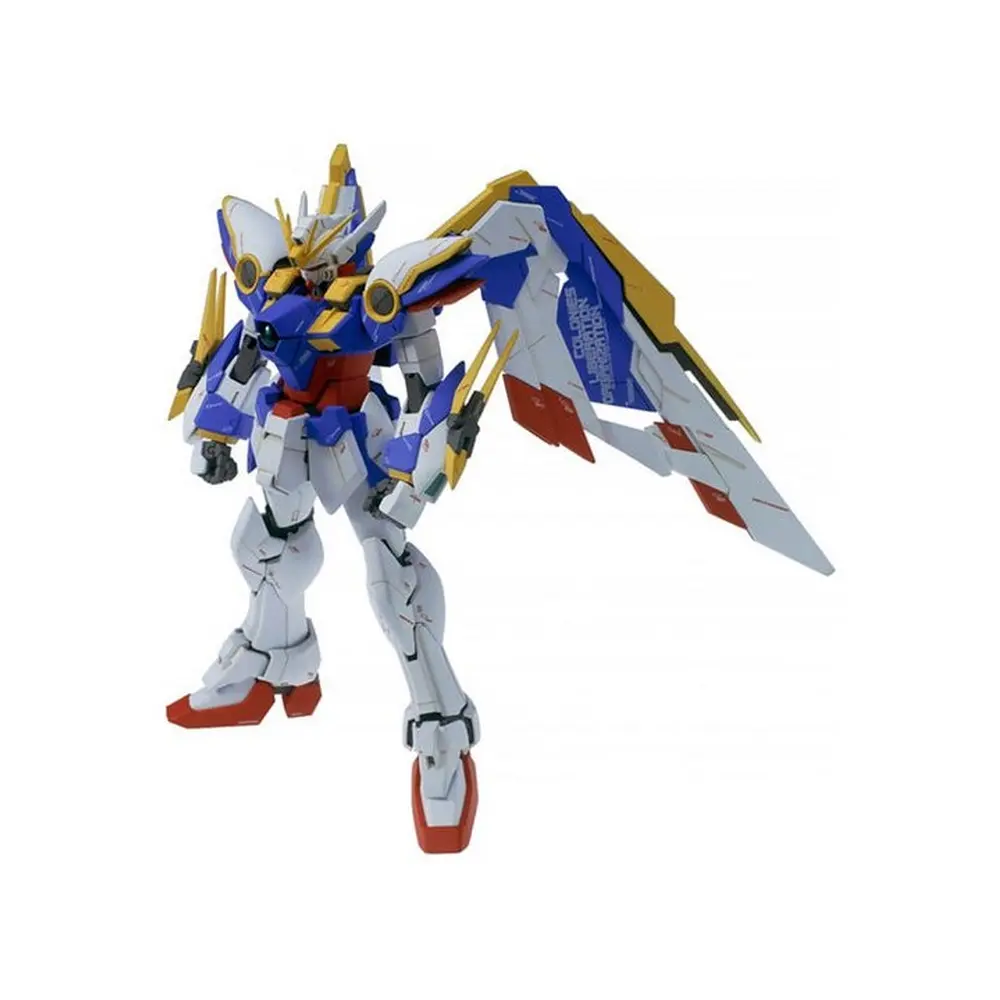 odoo_wing_gundam_figurine_1000x1000.webp