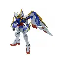 odoo_wing_gundam_figurine_1000x1000.webp