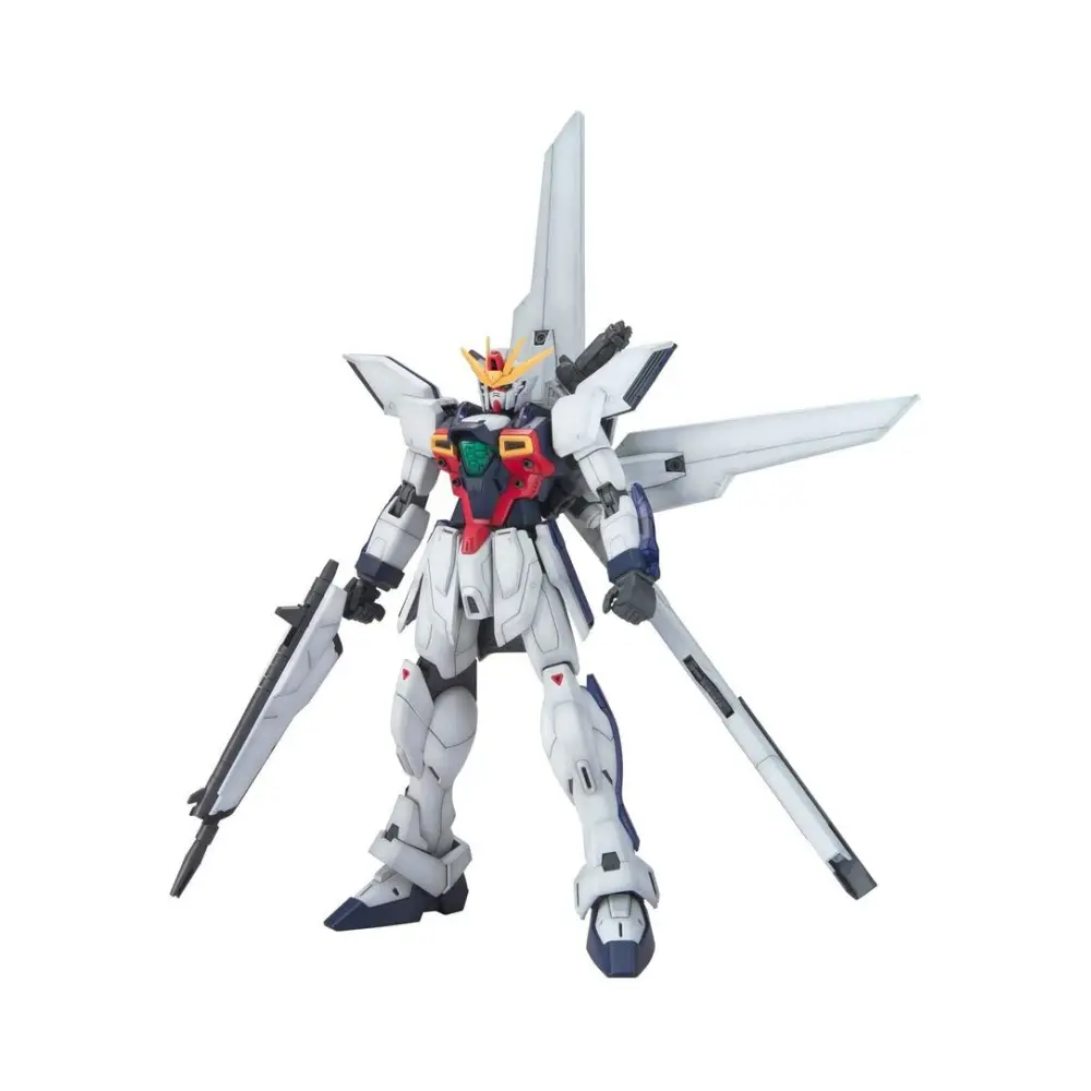odoo_gundam_figurine_1000x1000.webp