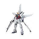 odoo_gundam_figurine_1000x1000.webp