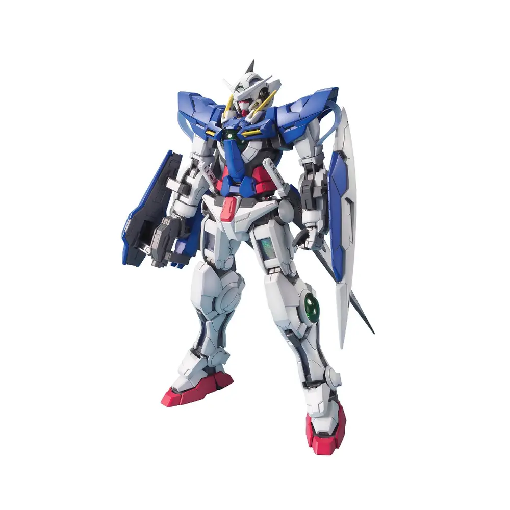 odoo_gundam_exia_figurine_1000x1000 (1).webp