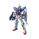 odoo_gundam_exia_figurine_1000x1000 (1).webp