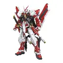 odoo_gundam_astray_red_frame_figurine_1000x1000.webp