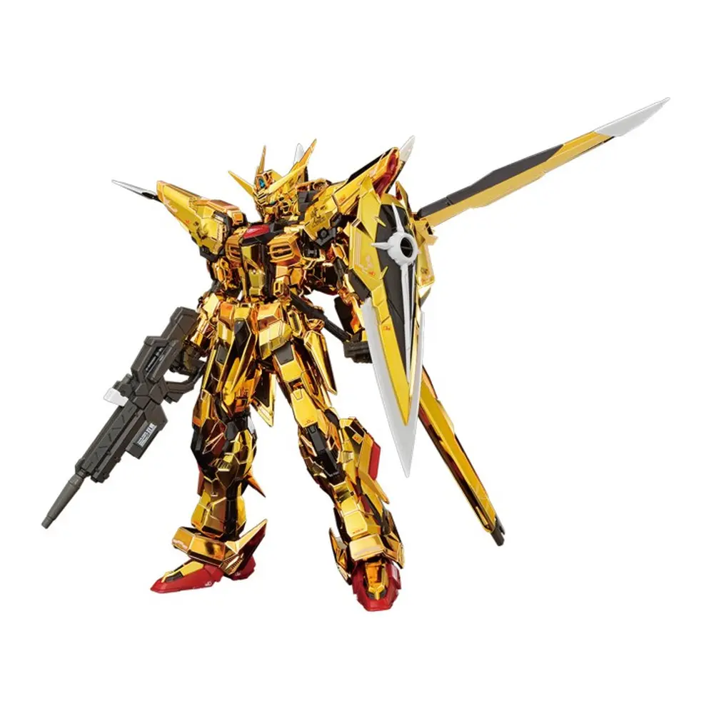 odoo_akatsuki_gundam_oowashi_figurine_1000x1000.webp