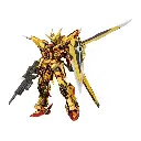 odoo_akatsuki_gundam_oowashi_figurine_1000x1000.webp