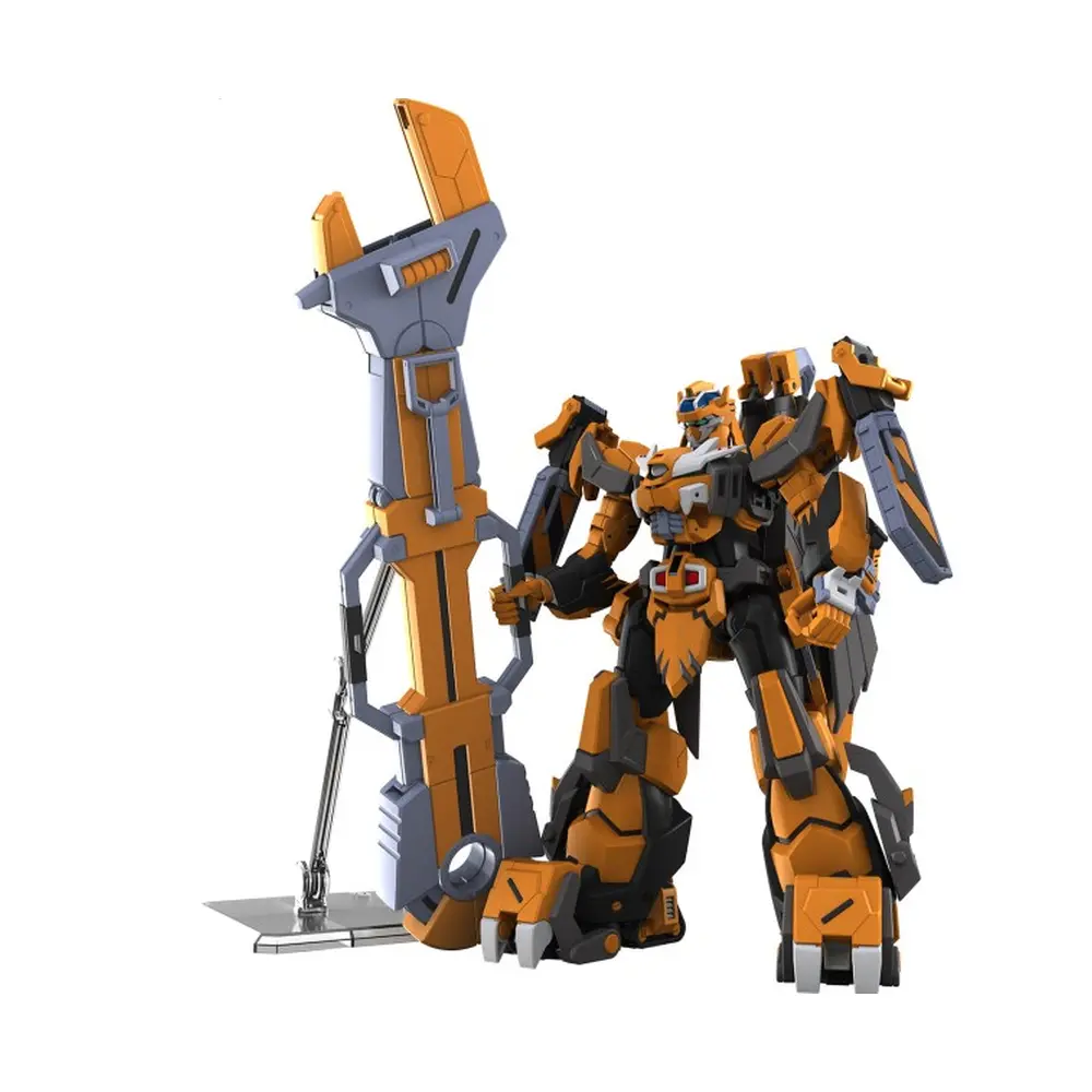 odoo_gunleon_figurine_corrige_1000x1000.webp