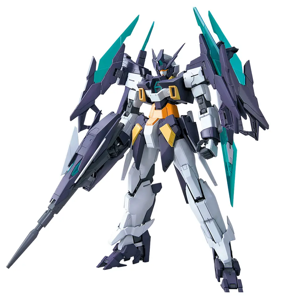 odoo_mg_gundam_age_2_magnum_1000x1000.webp