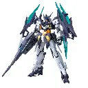 odoo_mg_gundam_age_2_magnum_1000x1000.webp
