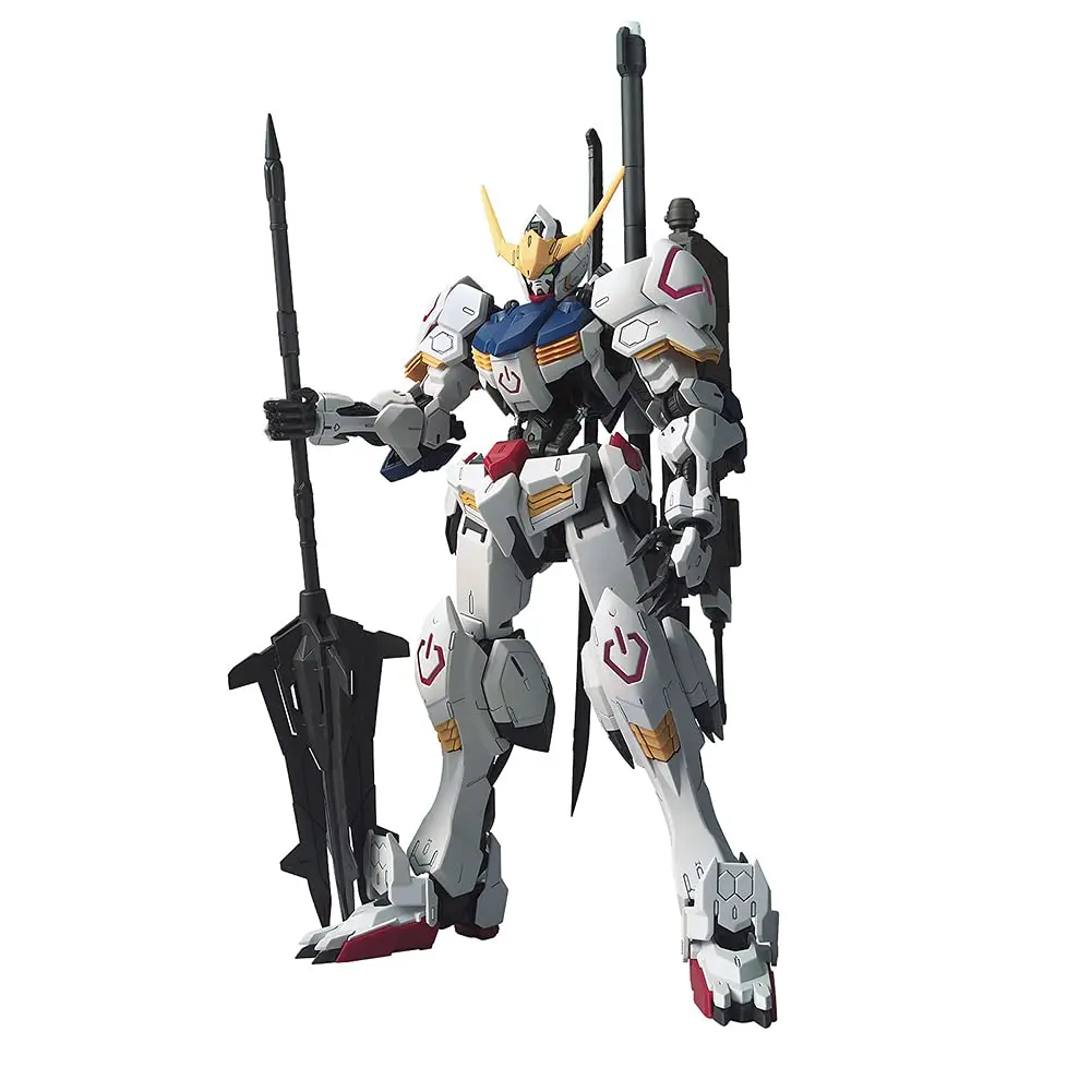 odoo_mg_gundam_barbatos_figurine_1000x1000.webp