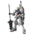 odoo_mg_gundam_barbatos_figurine_1000x1000.webp
