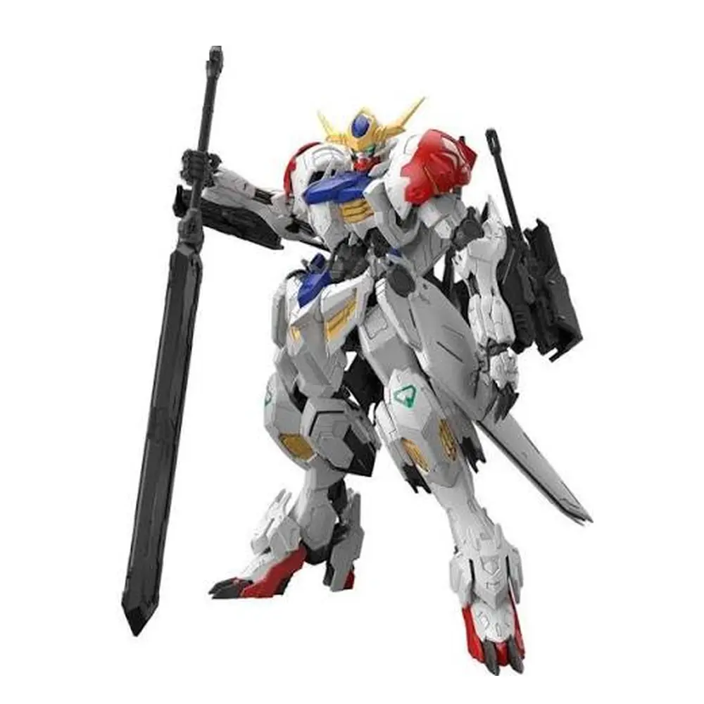 odoo_mg_gundam_barbatos_lupus_sans_texte_1000x1000.webp
