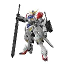 odoo_mg_gundam_barbatos_lupus_sans_texte_1000x1000.webp
