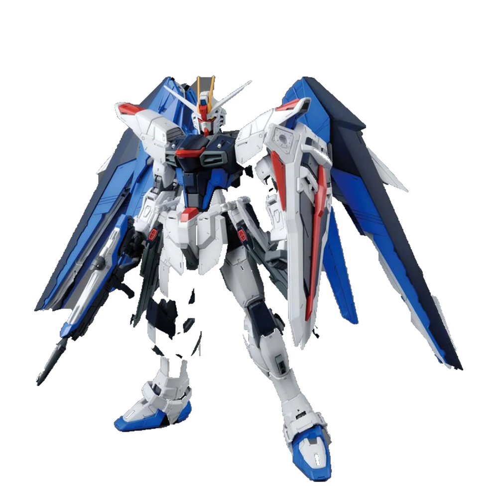 odoo_mg_freedom_gundam_figurine_1000x1000.png