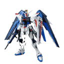 odoo_mg_freedom_gundam_figurine_1000x1000.png