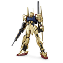 odoo_mg_hyaku_shiki_figurine_1000x1000.png