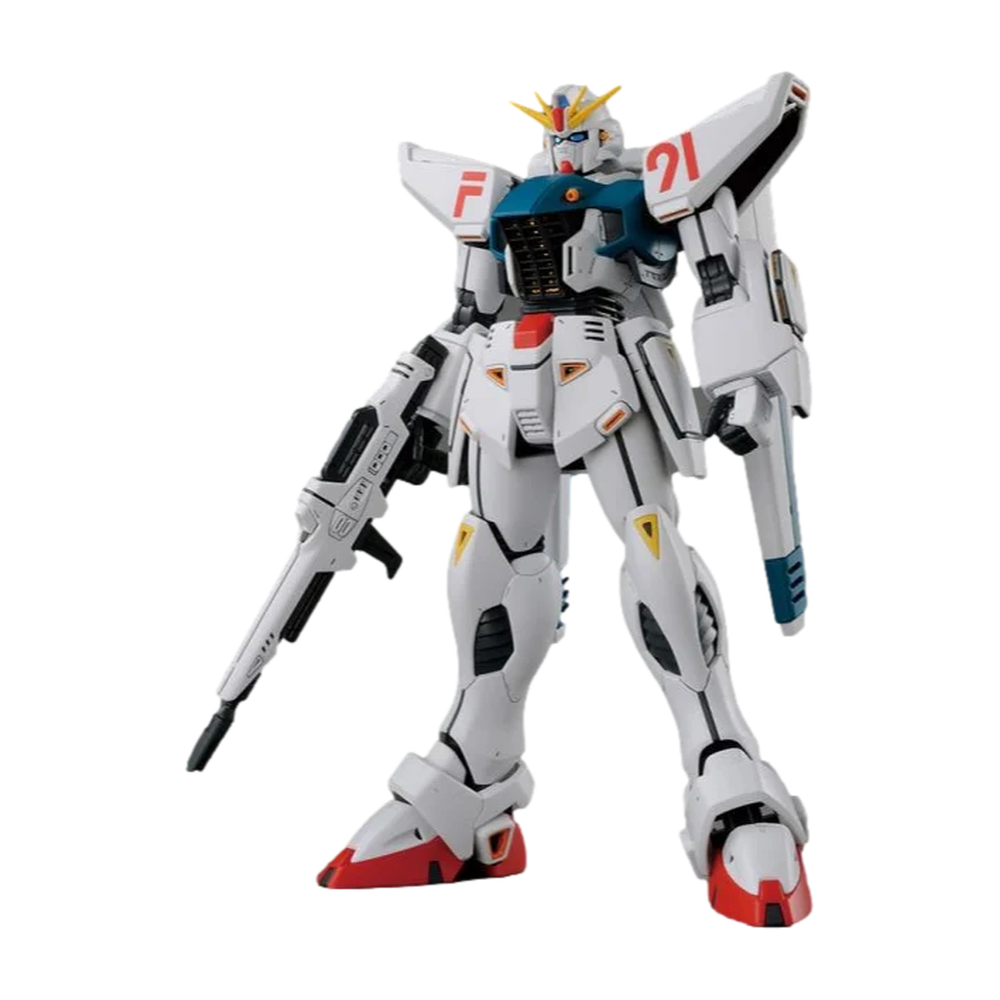 odoo_mg_gundam_f91_figurine_1000x1000.png