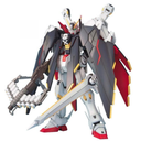 odoo_mg_crossbone_full_cloth_figurine_1000x1000.png