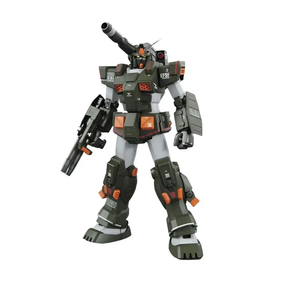 odoo_mg_full_armor_gundam_figurine_1000x1000.webp