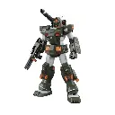 odoo_mg_full_armor_gundam_figurine_1000x1000.webp