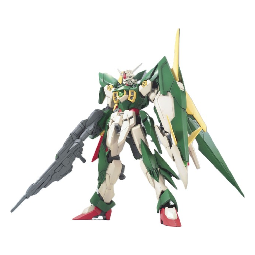 gundam_fenice_rinascita_figurine_odoo_1000x1000.png