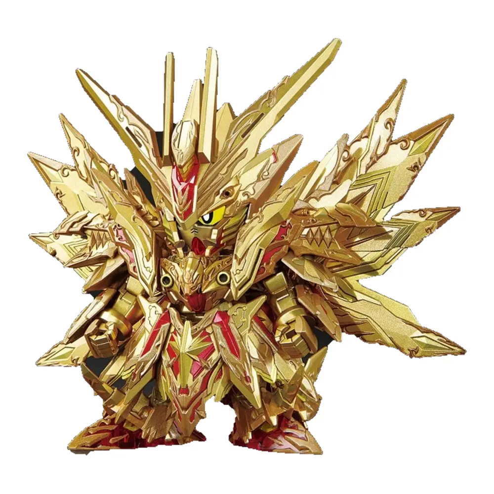 superior_strike_freedom_dragon_figurine_odoo_1000x1000.webp