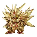 superior_strike_freedom_dragon_figurine_odoo_1000x1000.webp