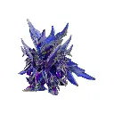 dragon_bleu_violet_vue_2_odoo_1000x1000.webp