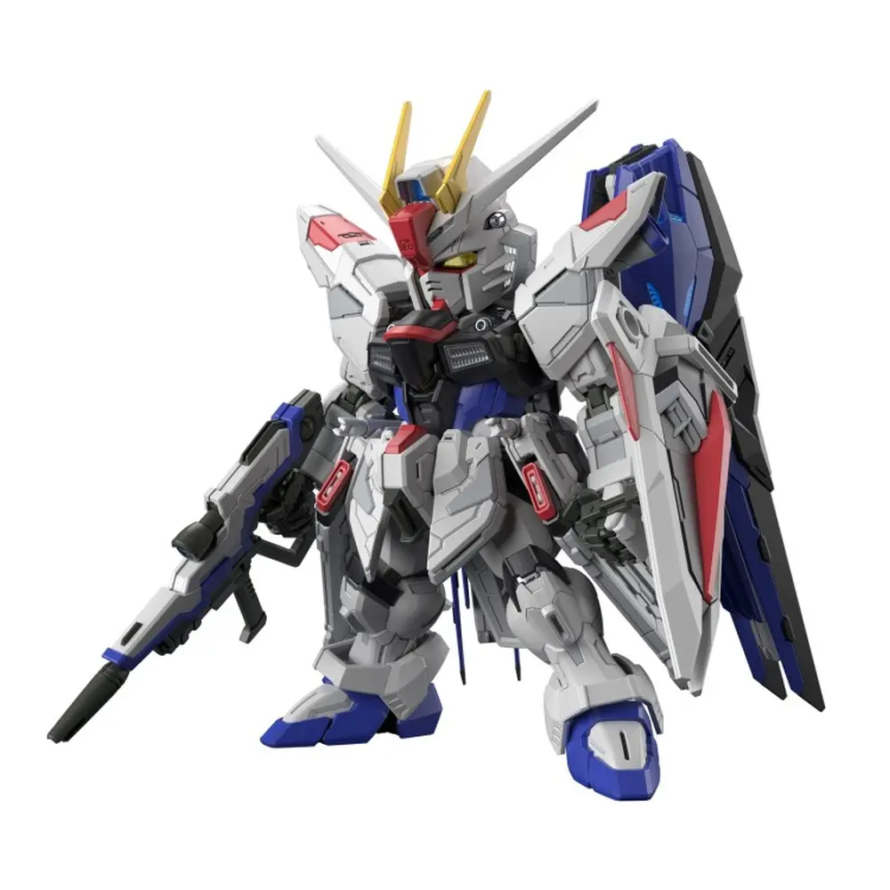 mgsd_freedom_gundam_monte_odoo_1000x1000.webp