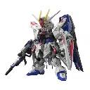 mgsd_freedom_gundam_monte_odoo_1000x1000.webp