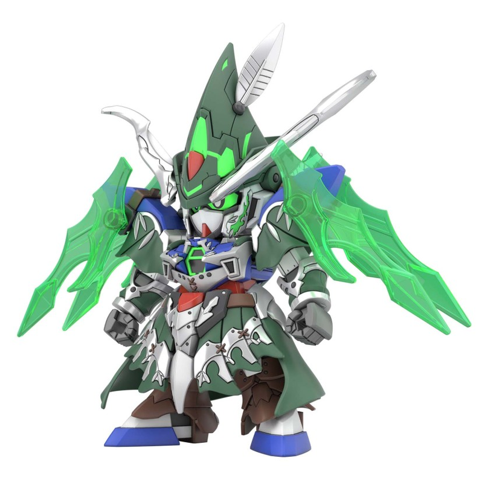robinhood_gundam_age2_monte_odoo_1000x1000.png